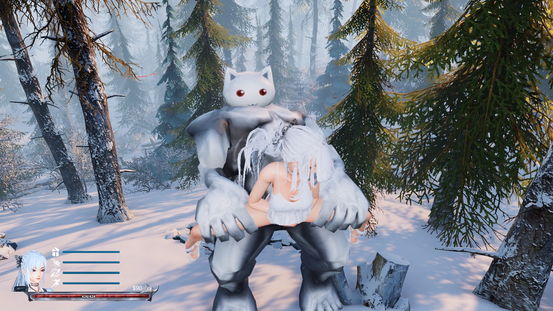 Screenshot 24