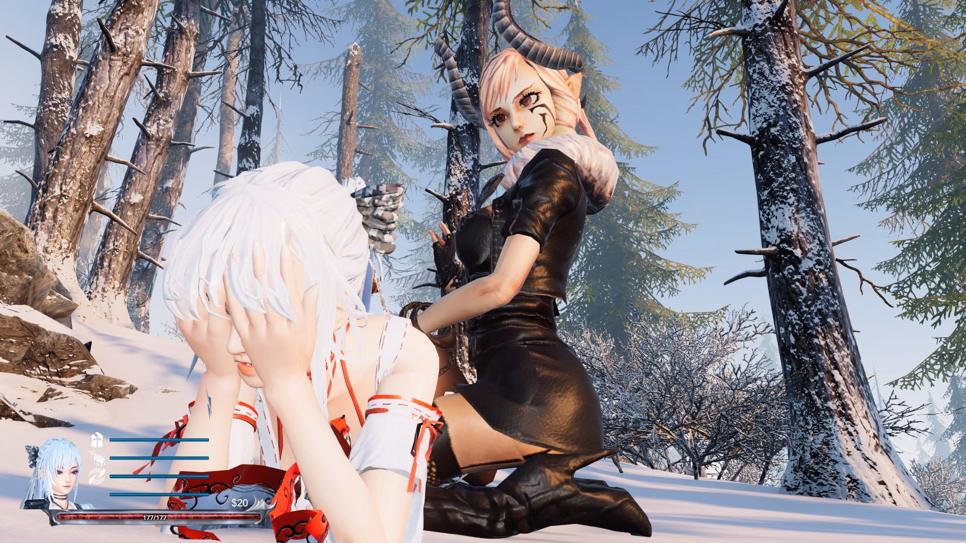 Screenshot 21