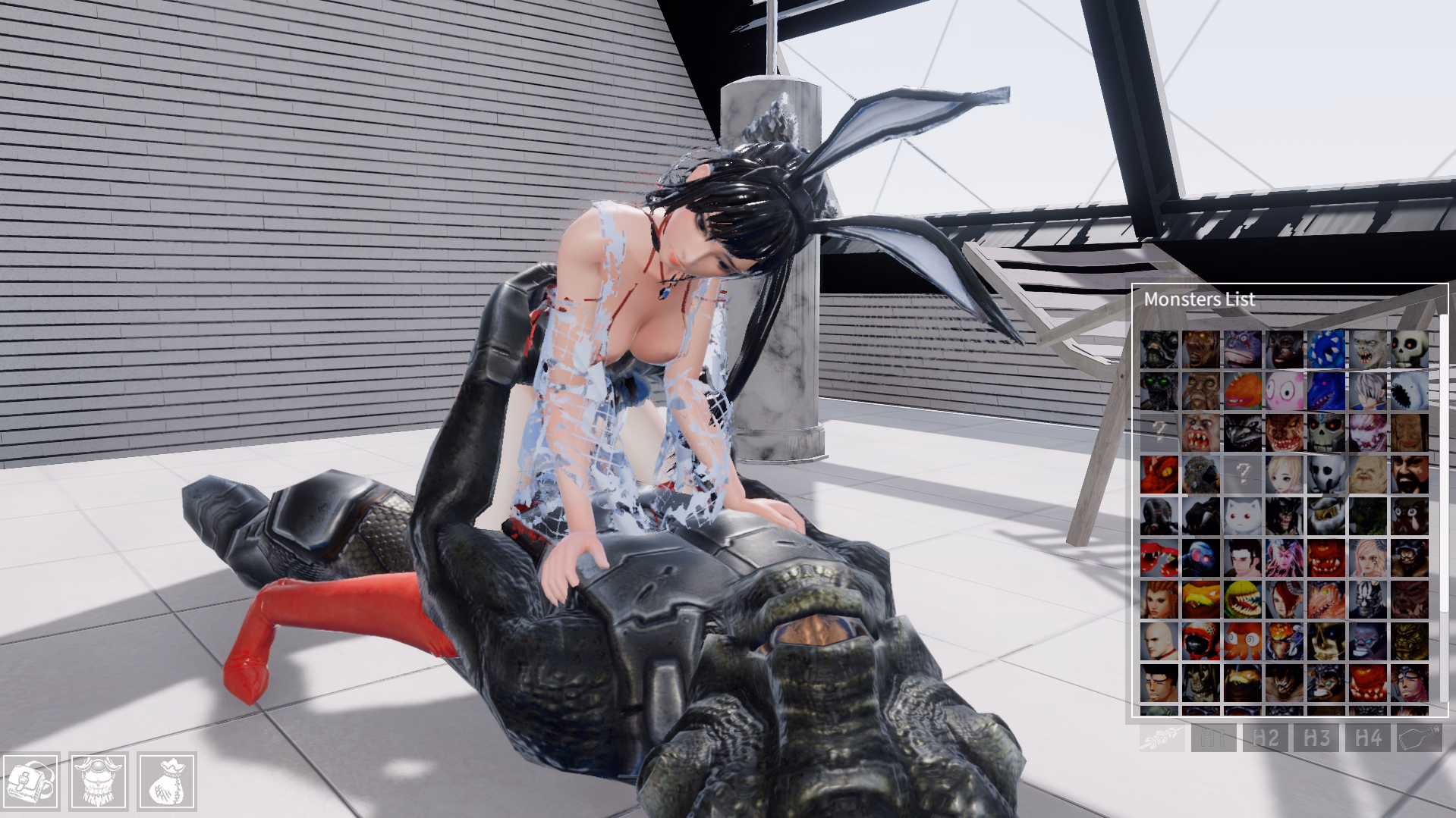 Screenshot 27