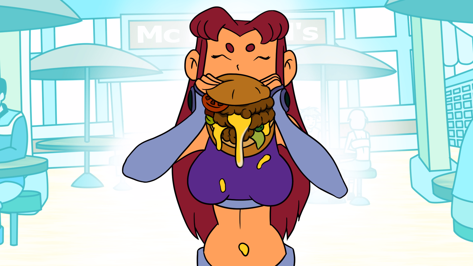 Screenshot 23
