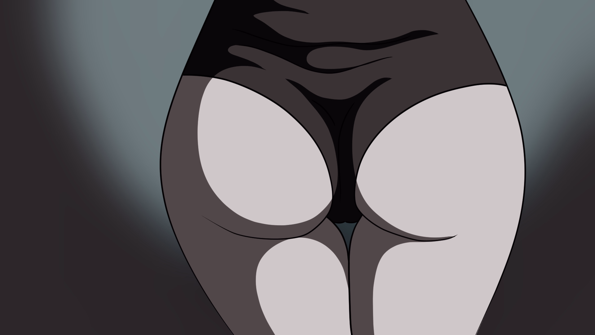 Screenshot 22