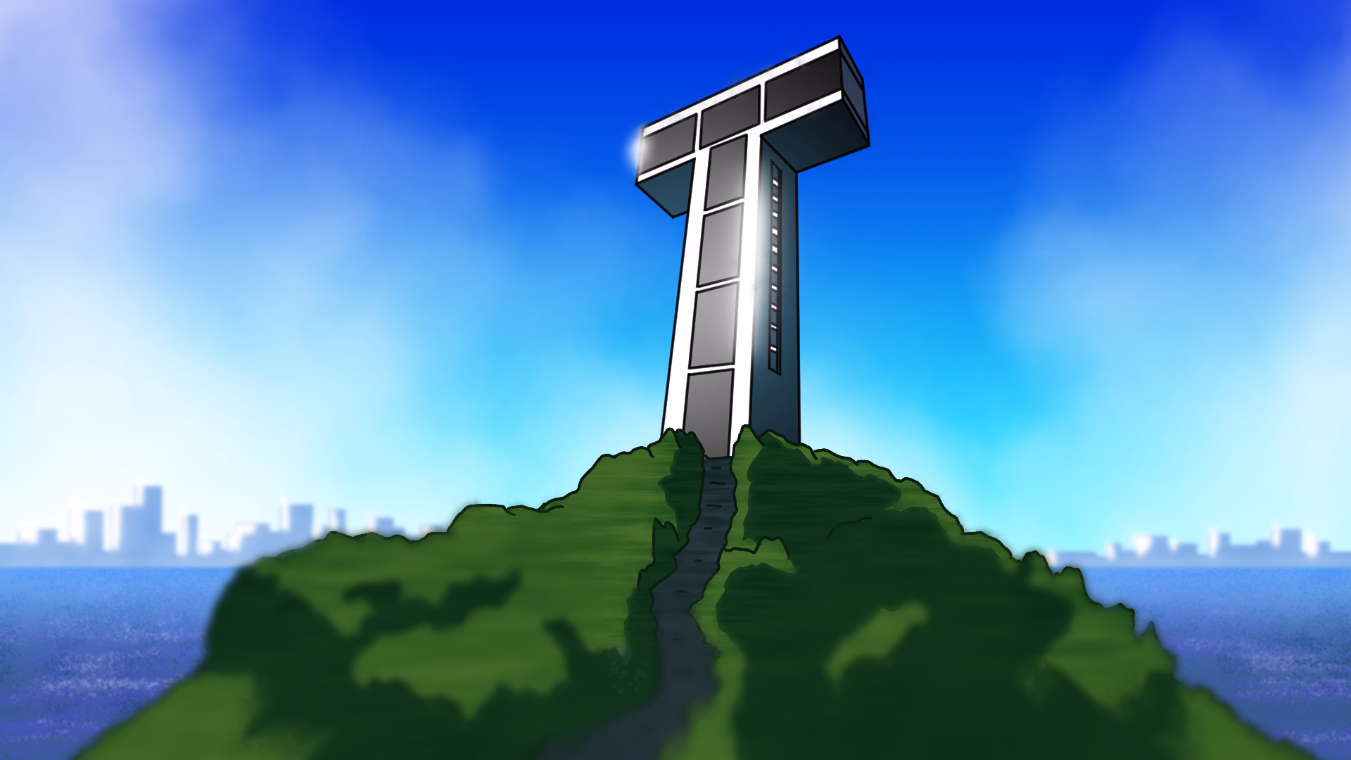 Screenshot 21