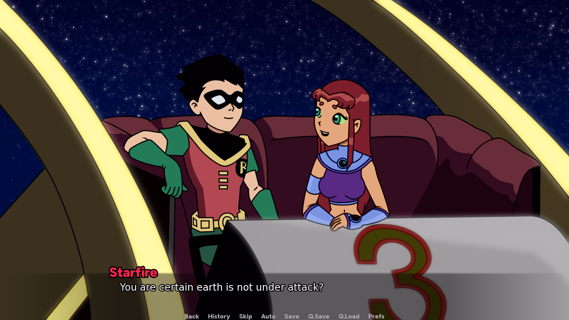 Screenshot 12