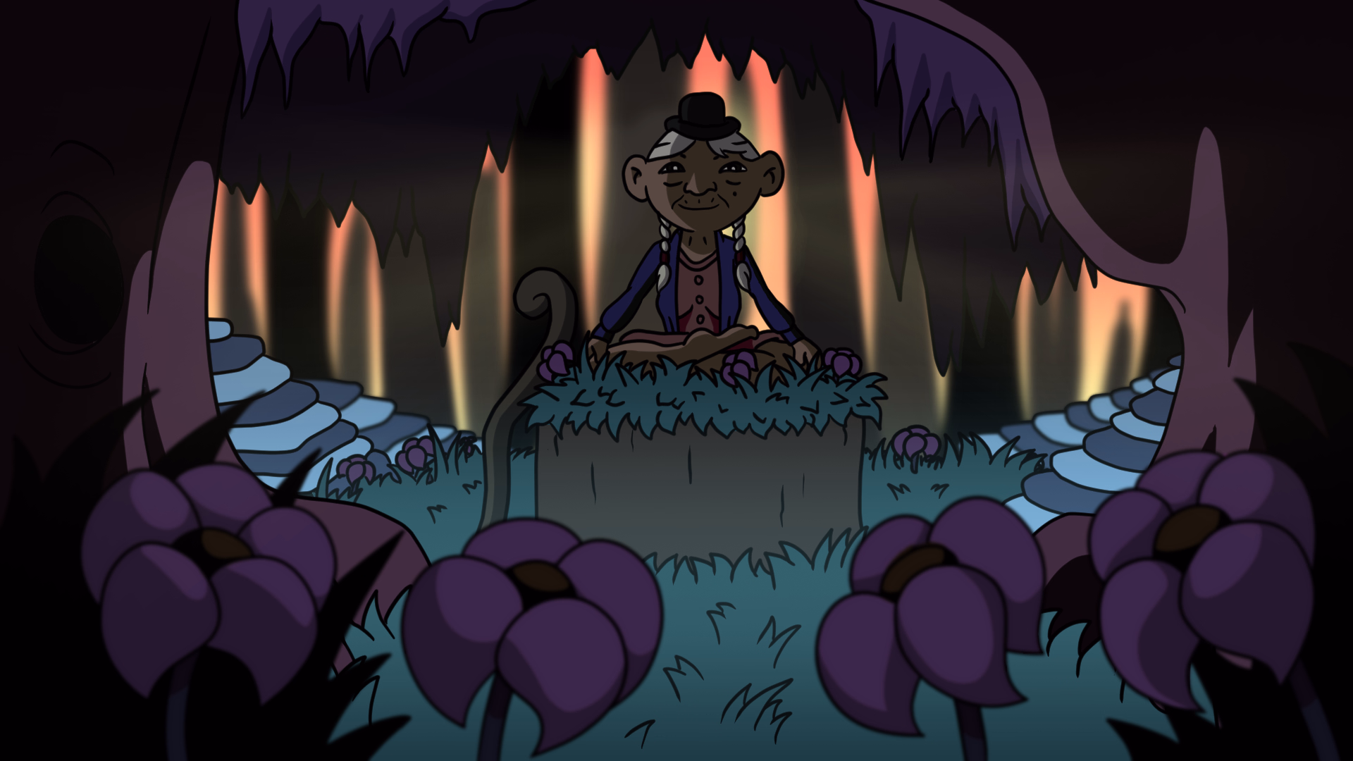 Screenshot 24