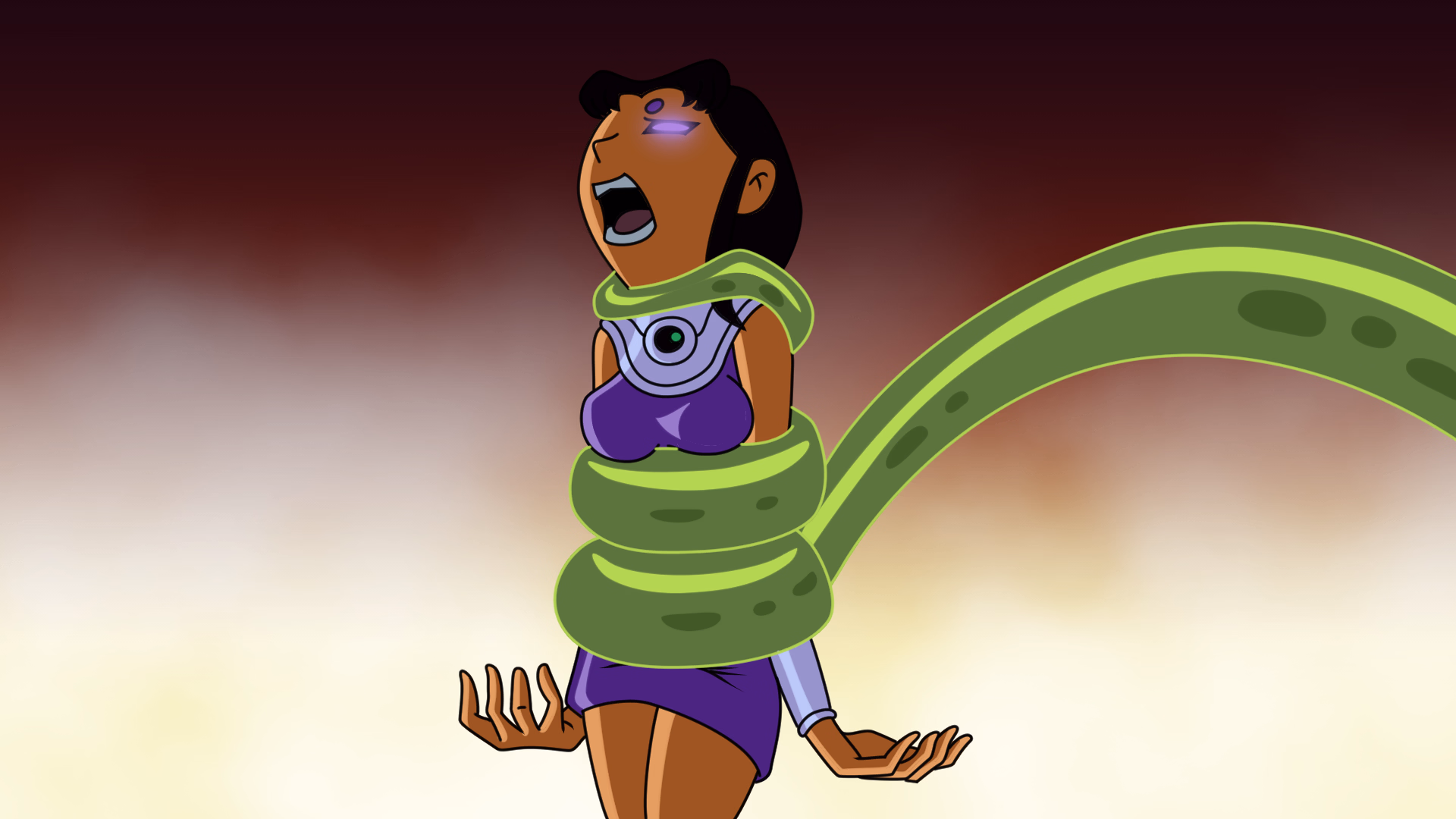 Screenshot 11