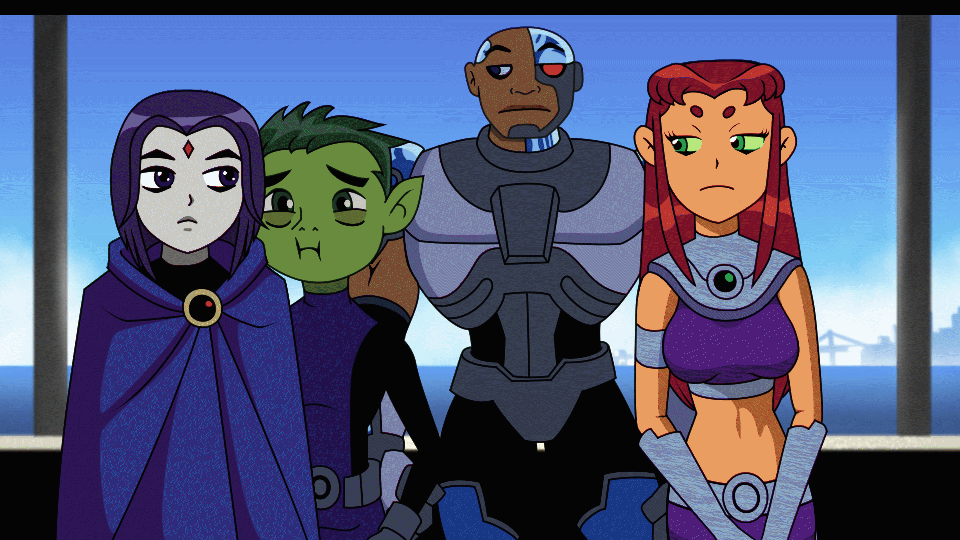 Screenshot 20