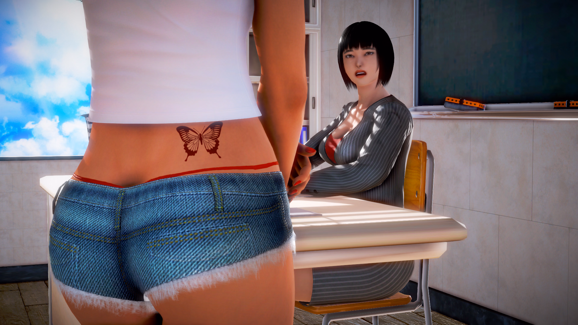 Screenshot 12