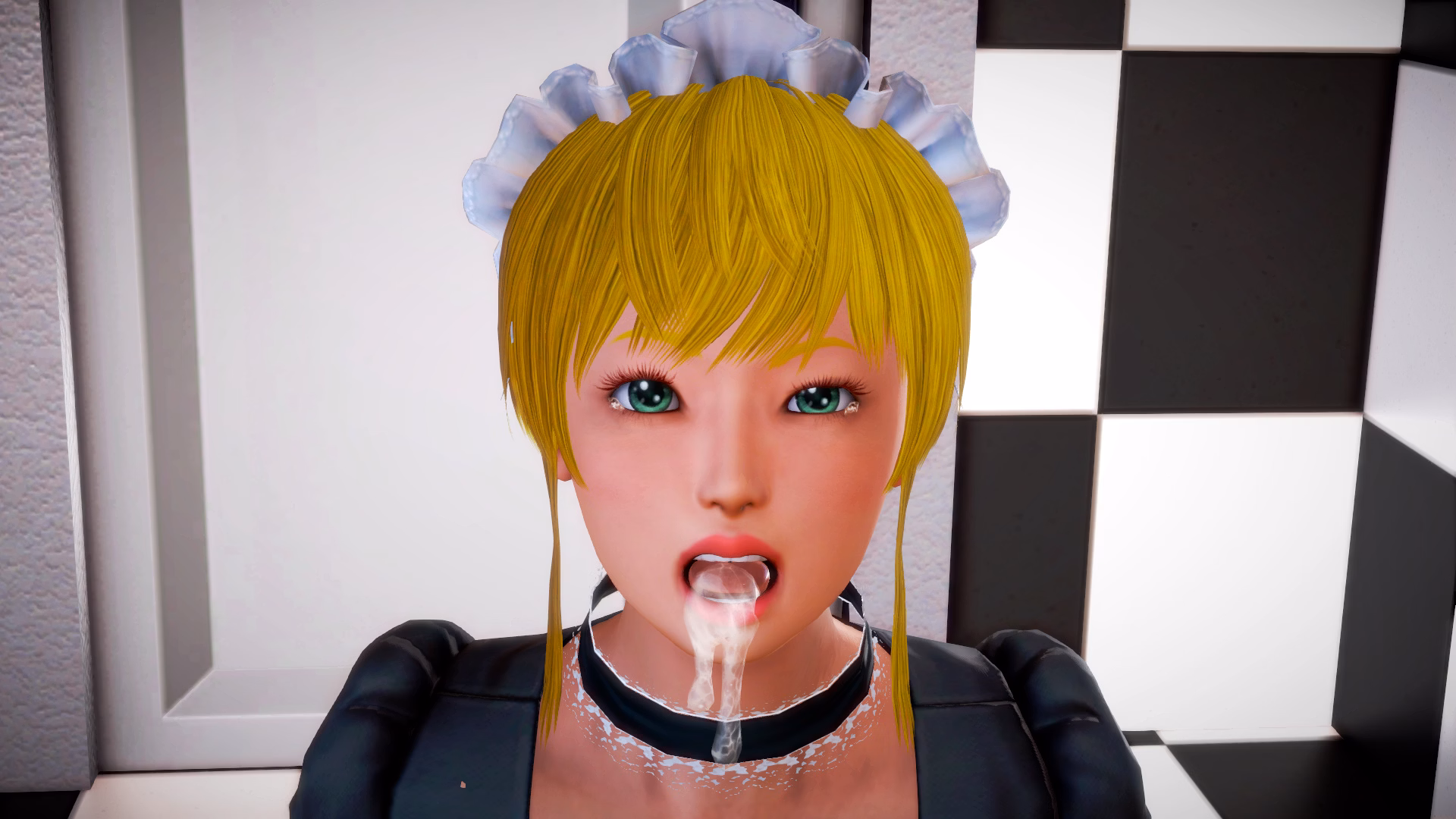 Screenshot 16