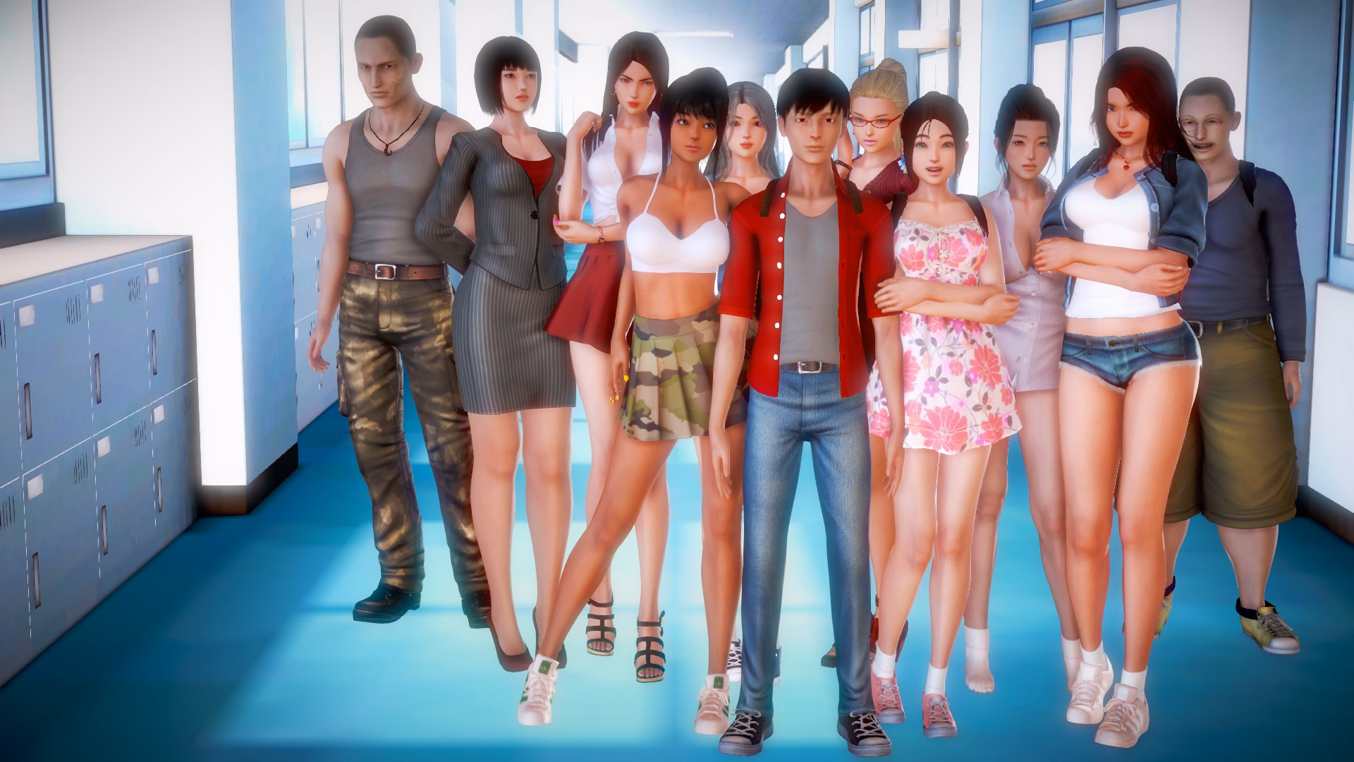 Screenshot 14