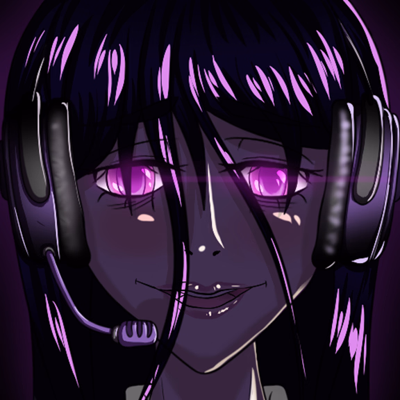 Test Club: Futanari Ballbusting Edition cover