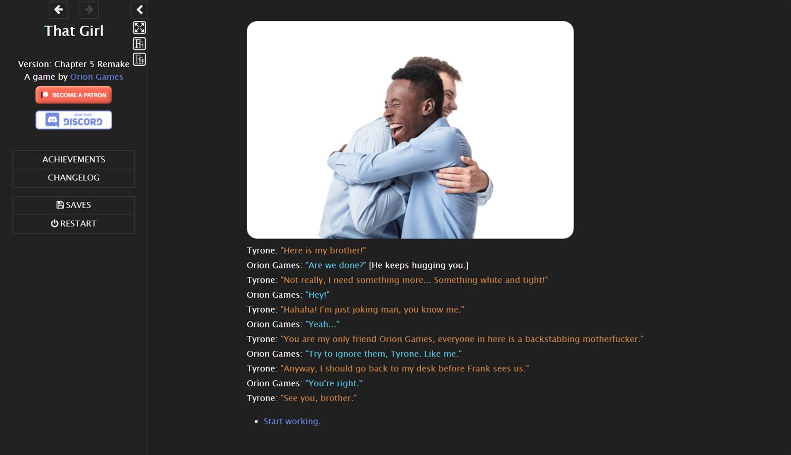 Screenshot 2
