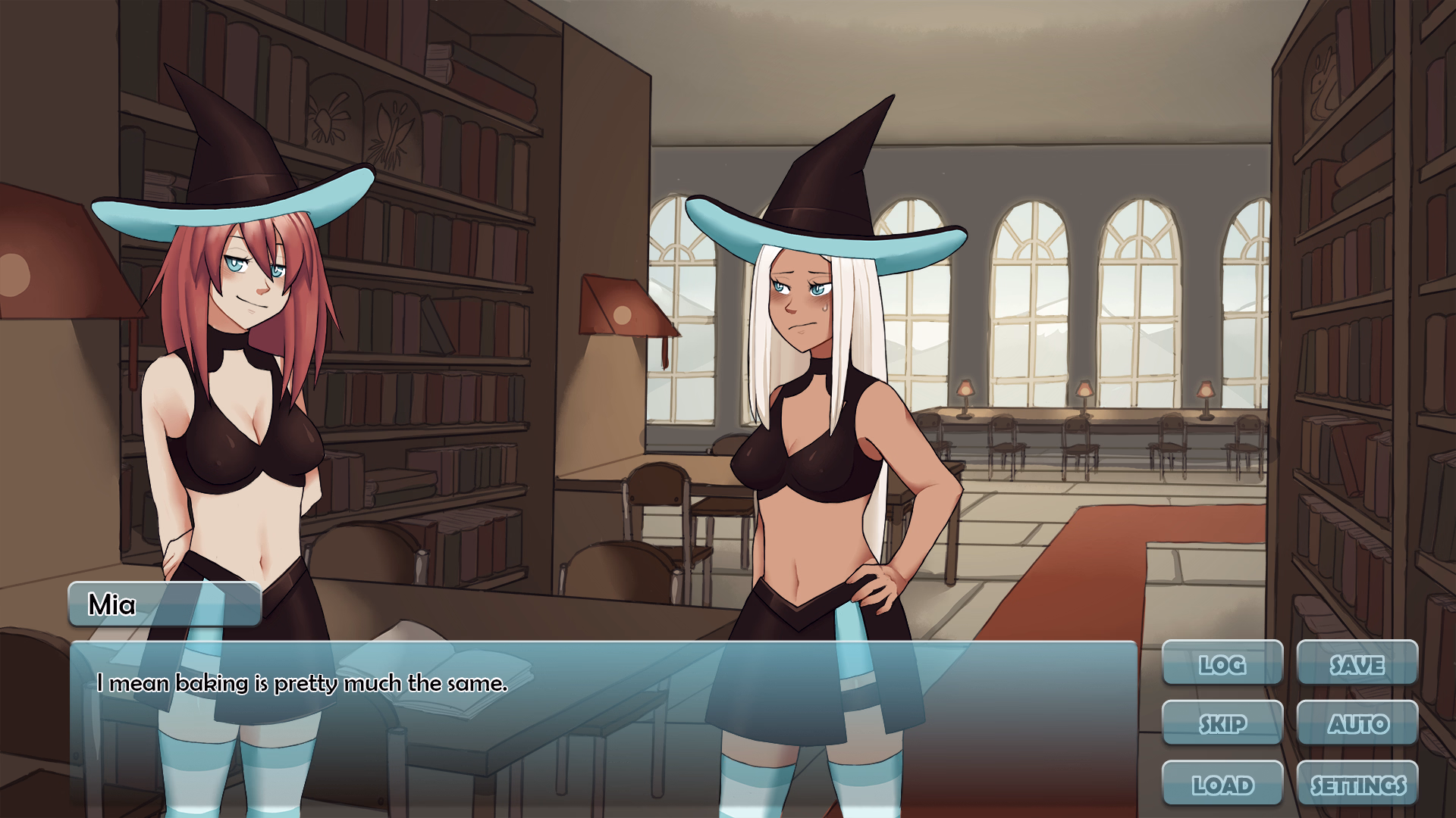 Screenshot 7
