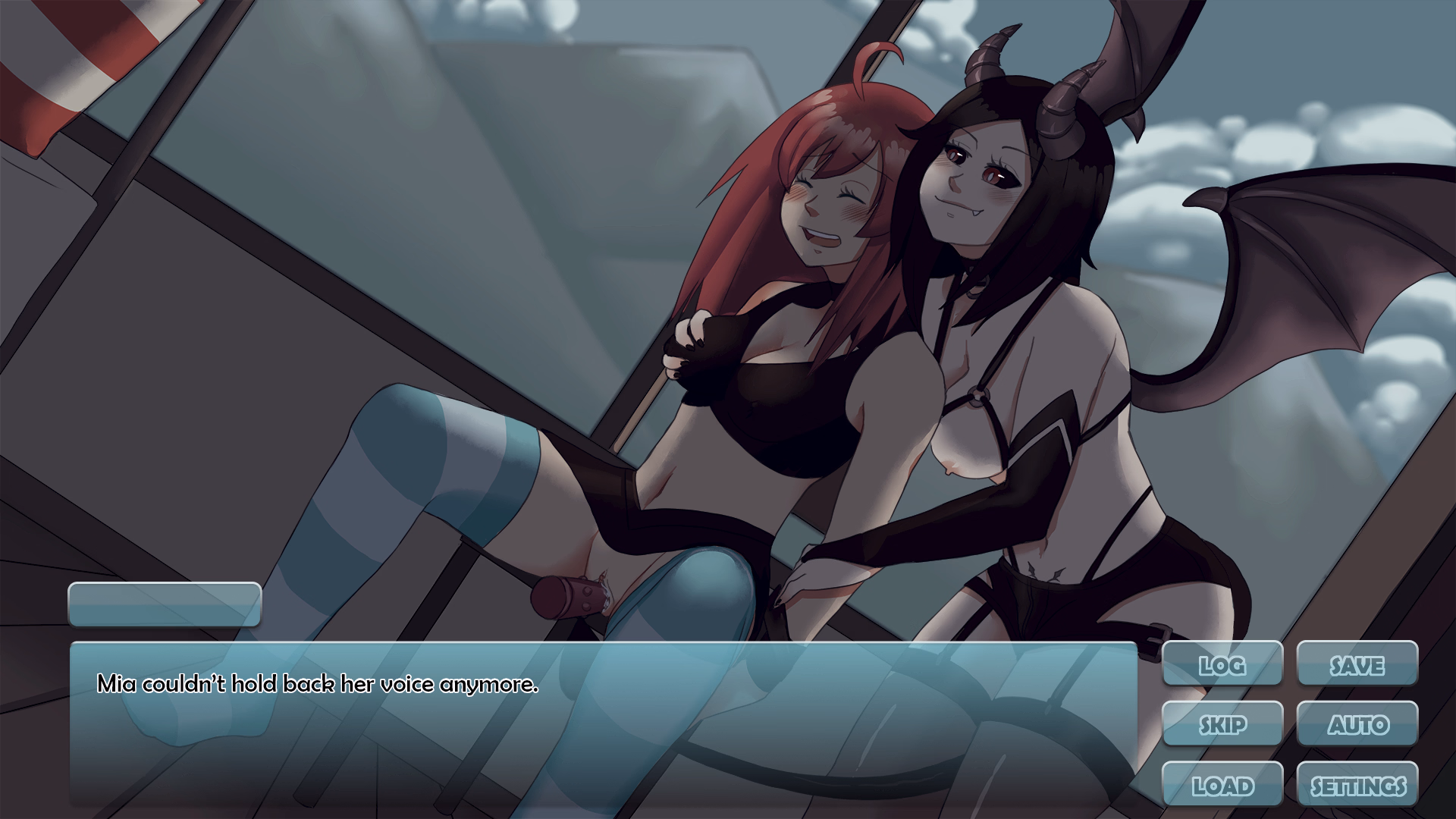 Screenshot 9