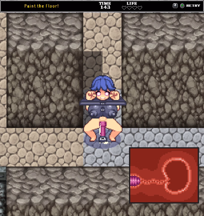 Screenshot 26