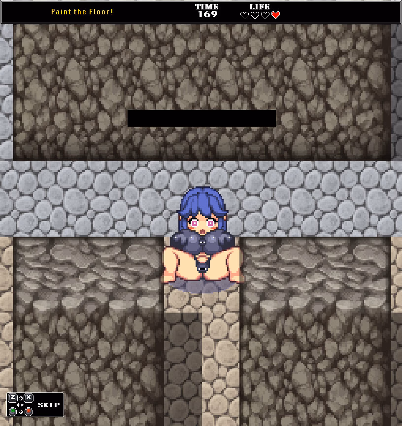 Screenshot 18
