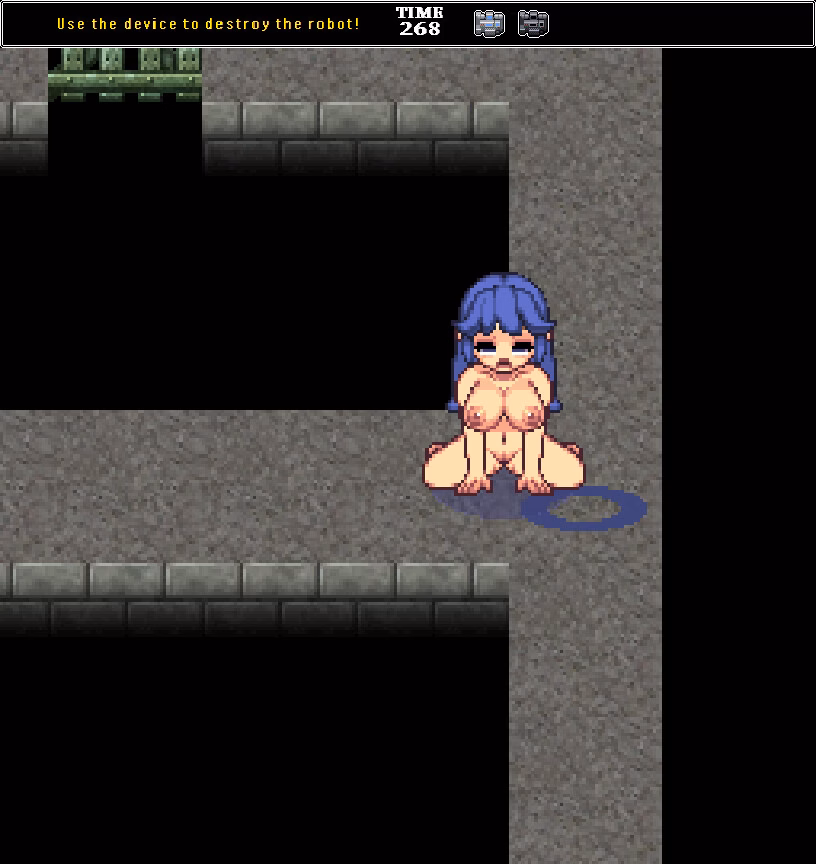 Screenshot 16