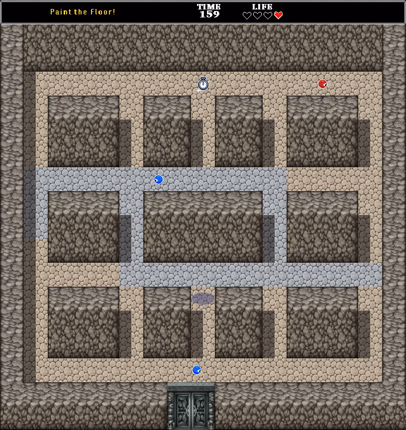 Screenshot 25