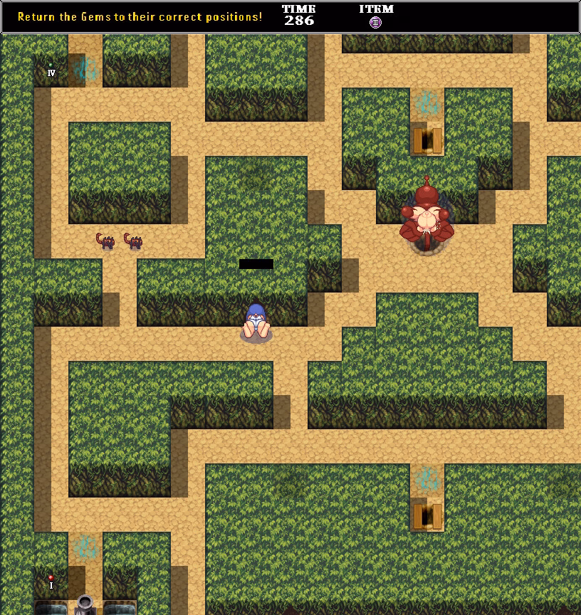 Screenshot 19