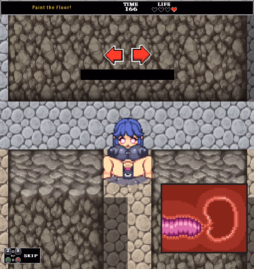 Screenshot 20