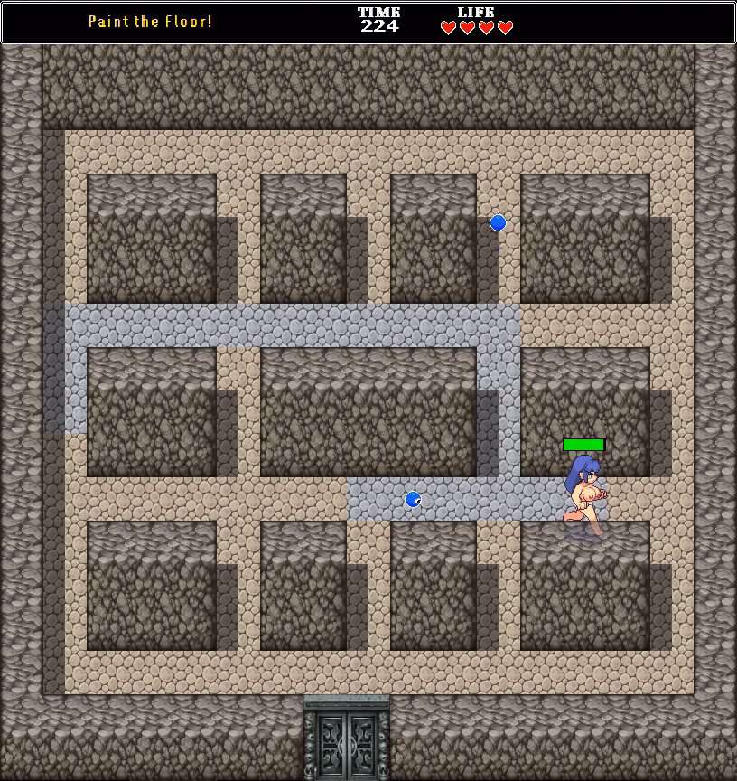 Screenshot 11