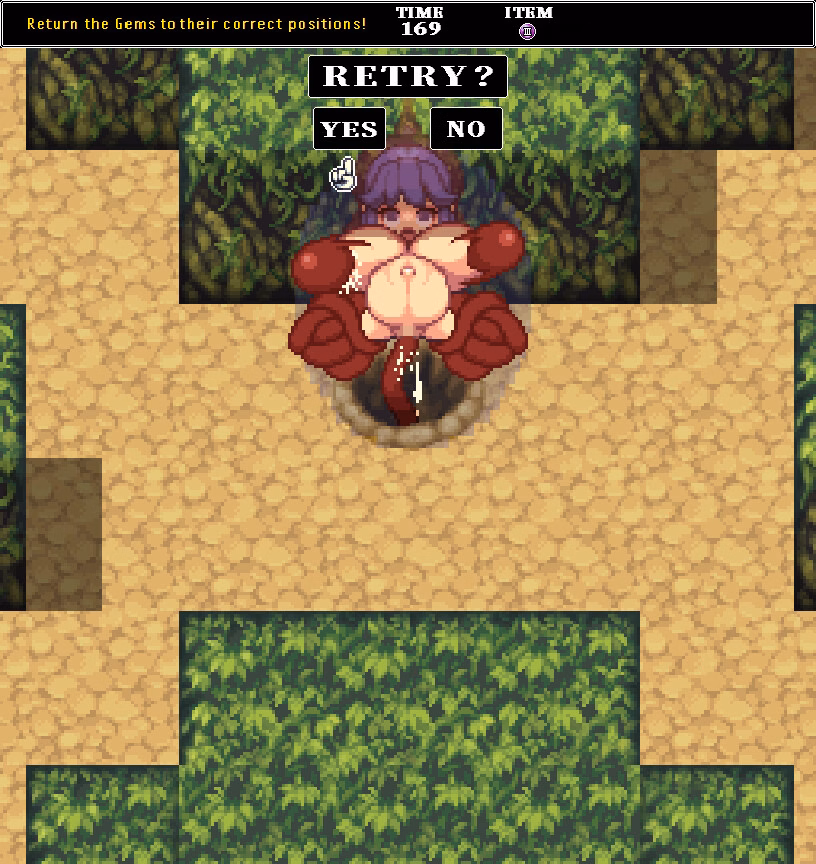 Screenshot 22