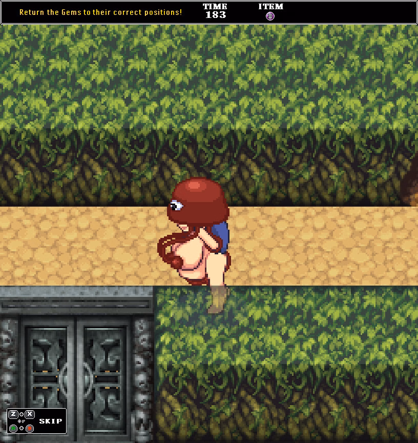 Screenshot 24