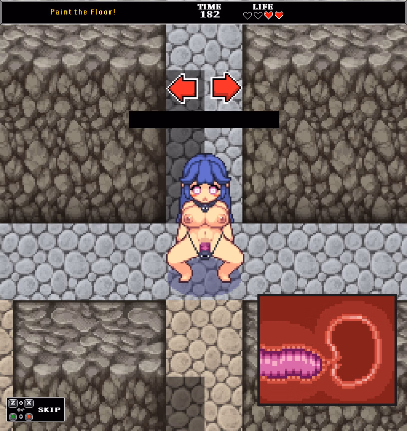Screenshot 23