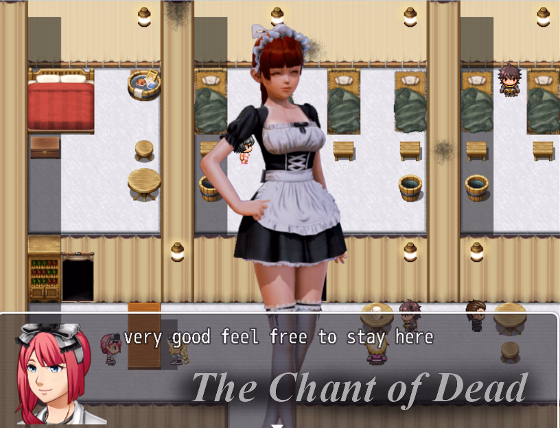 Screenshot 12