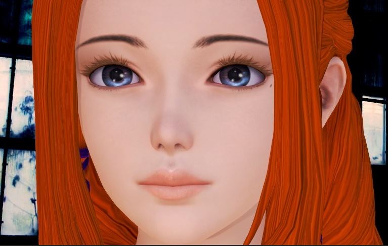 The Corruption of Emma cover