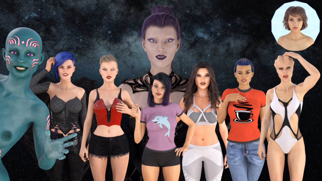The Dreamwriter cover
