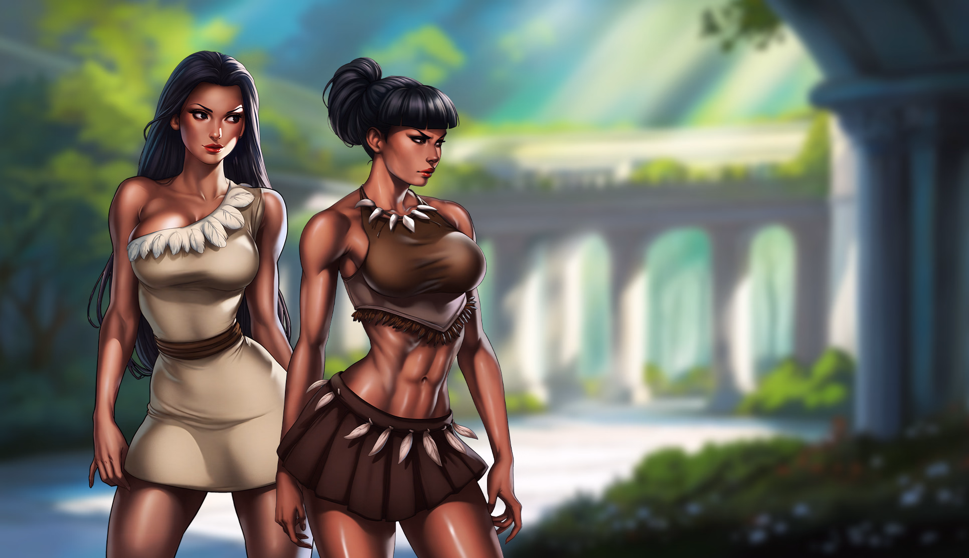 Screenshot 13
