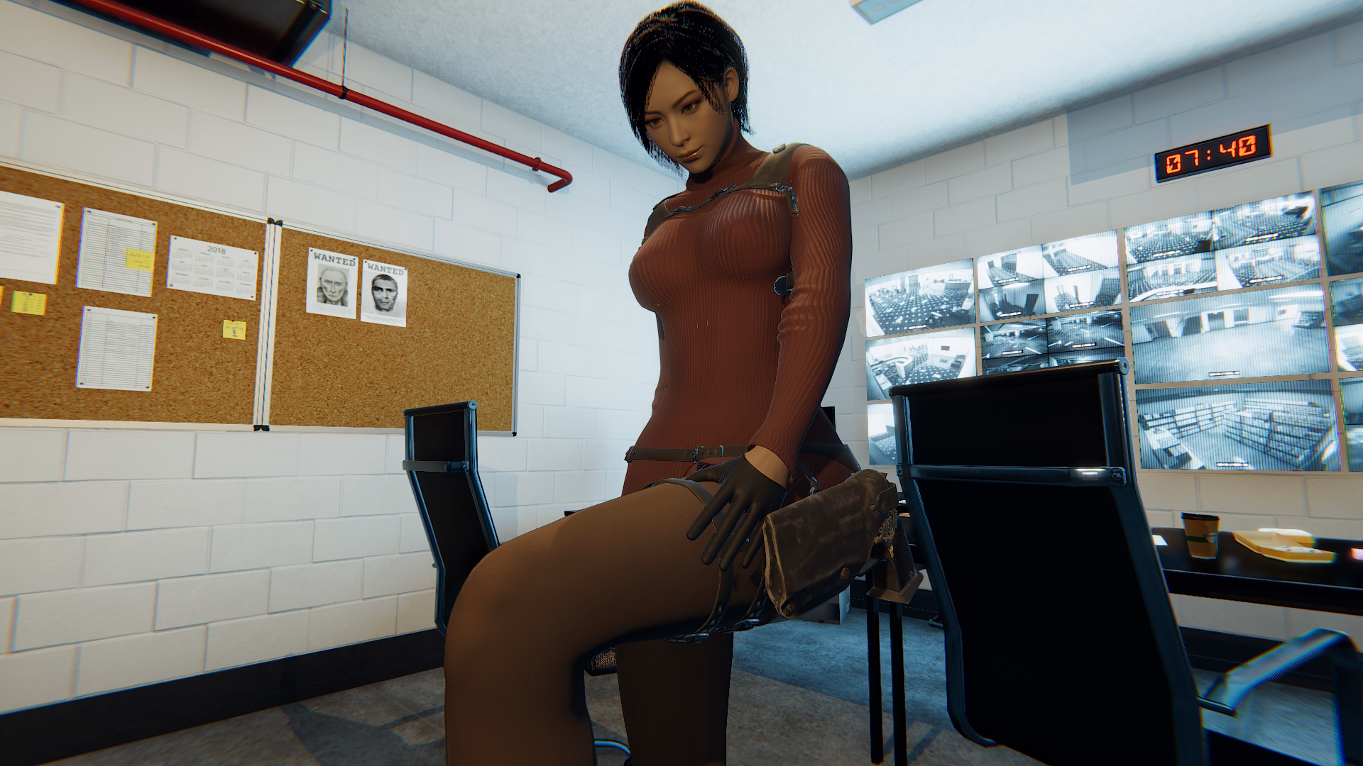 Screenshot 9
