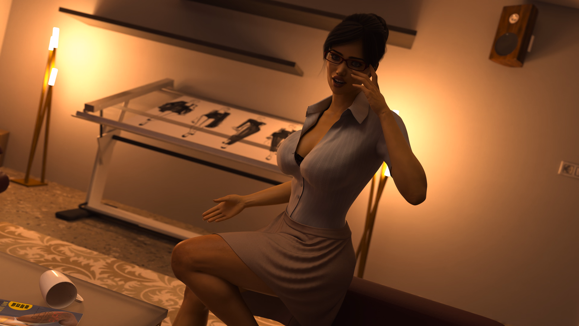 Screenshot 8