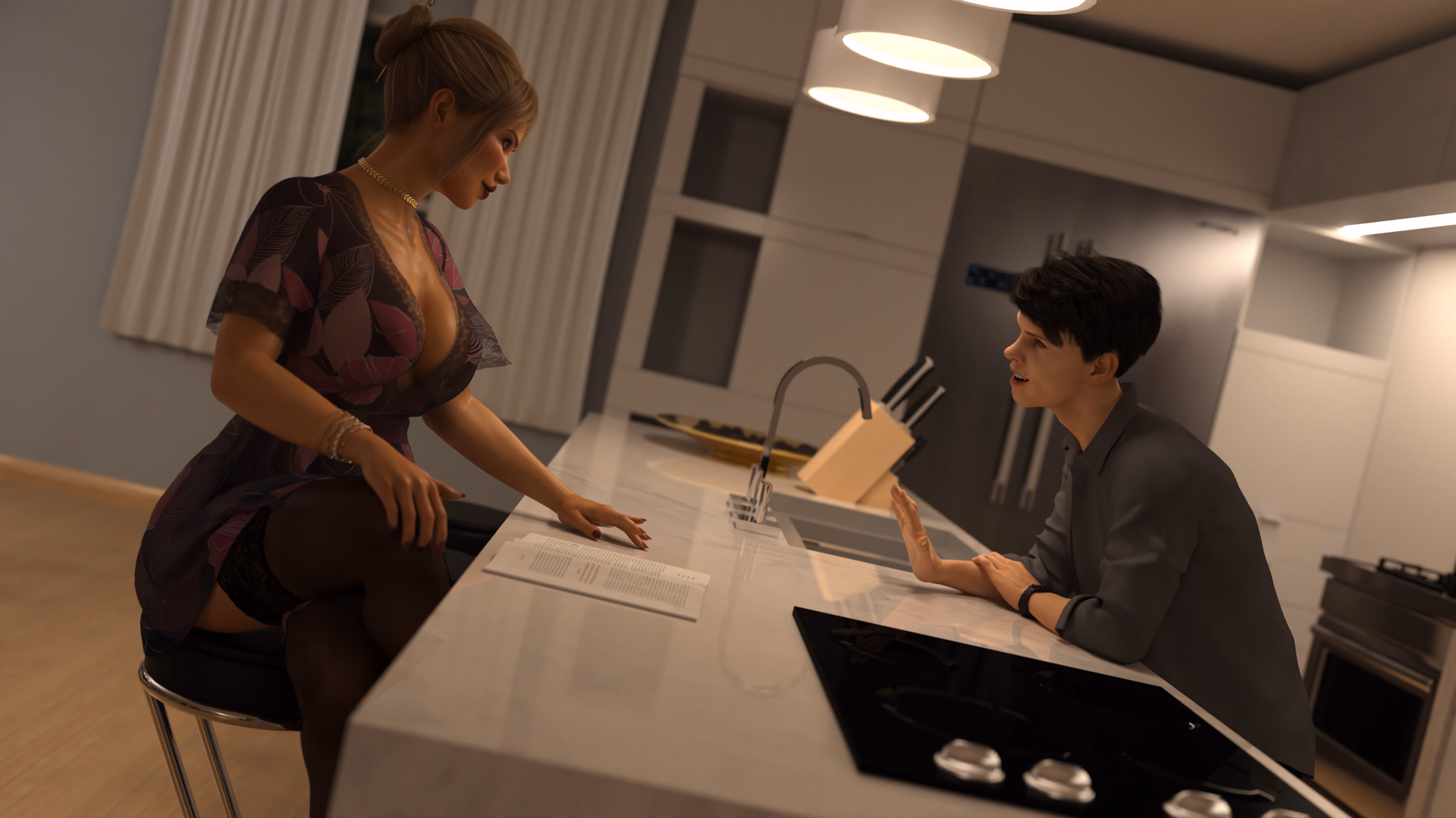 Screenshot 10