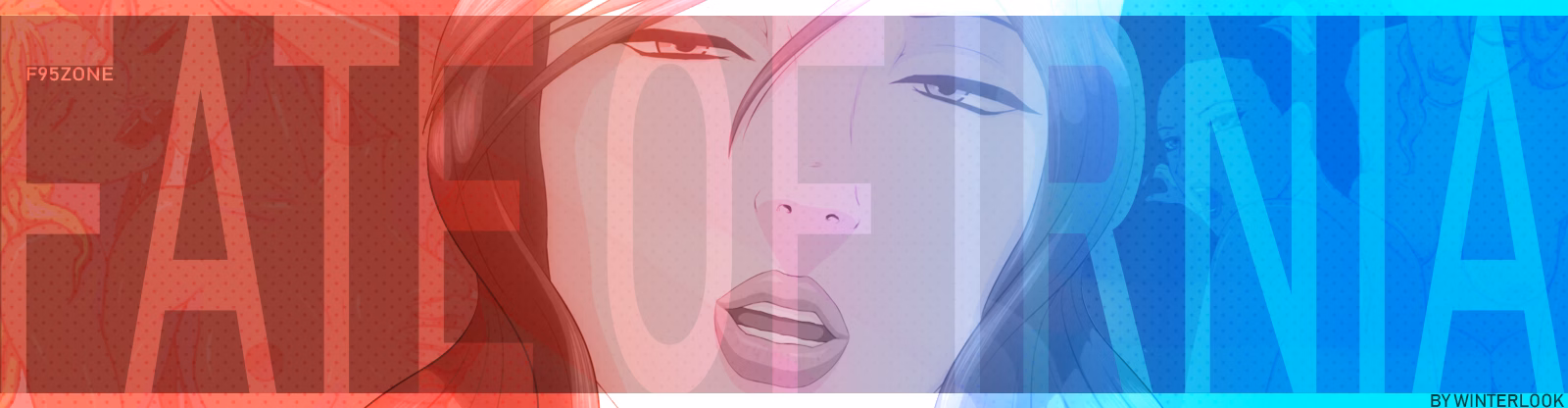 The Fate of Irnia cover