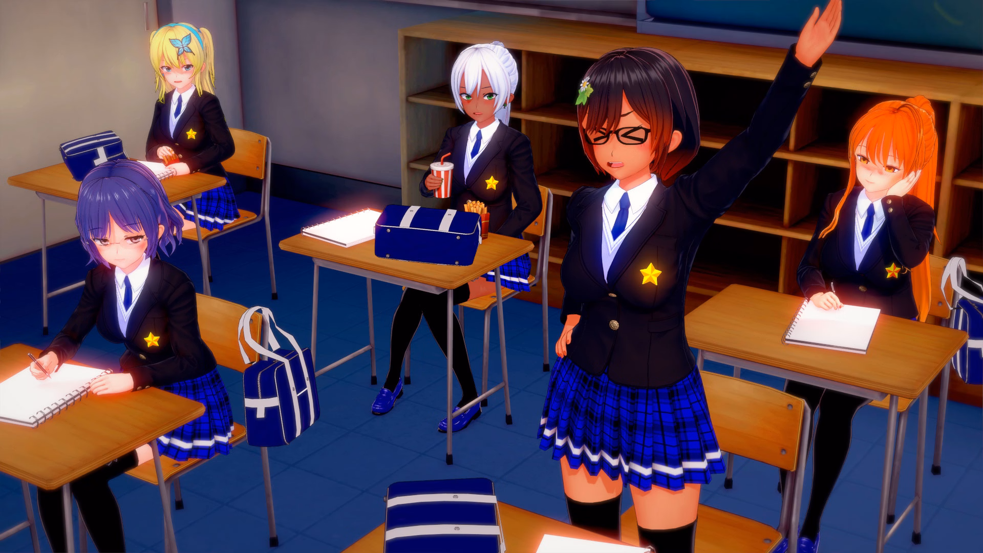 Screenshot 7