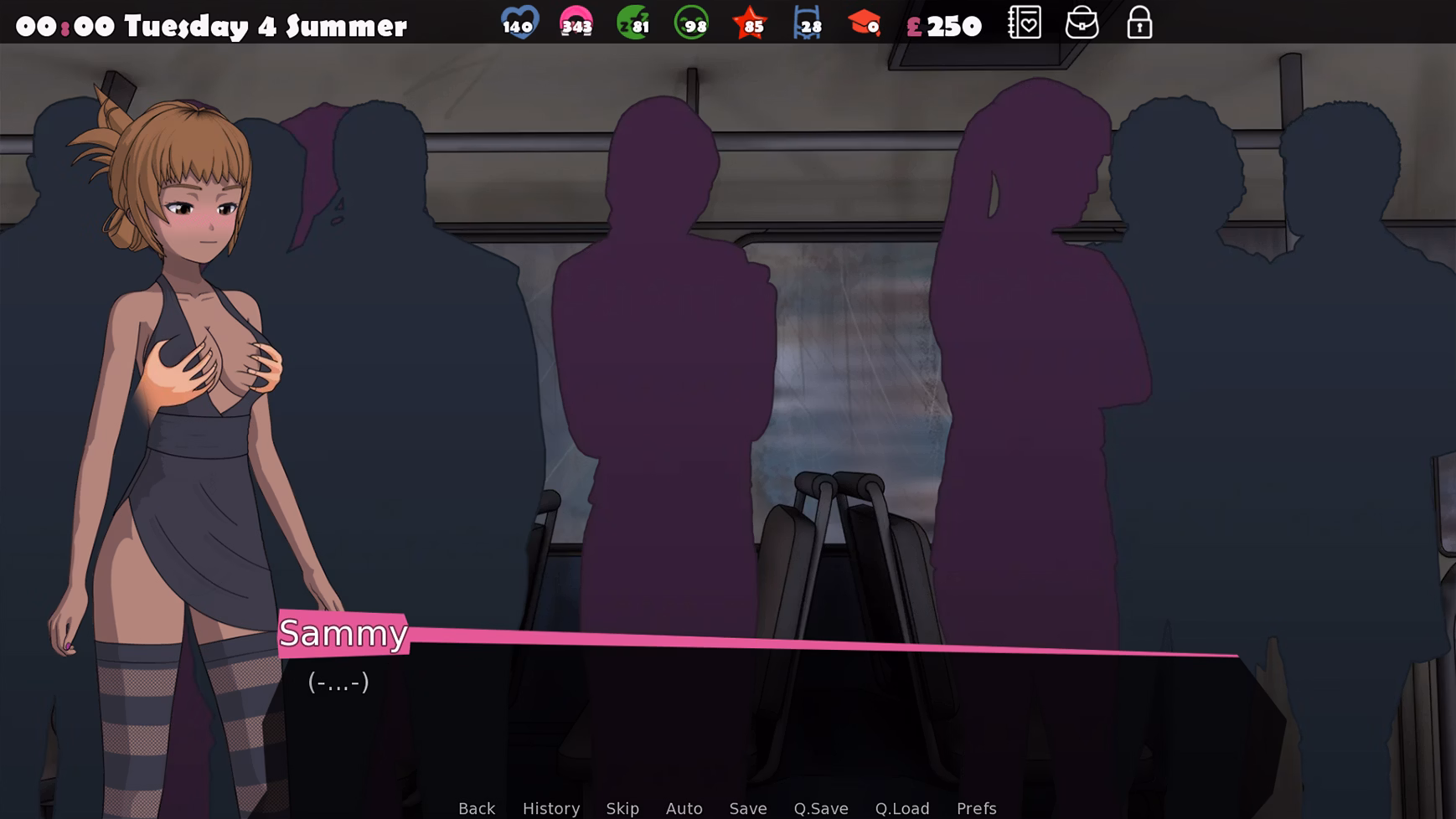 Screenshot 14