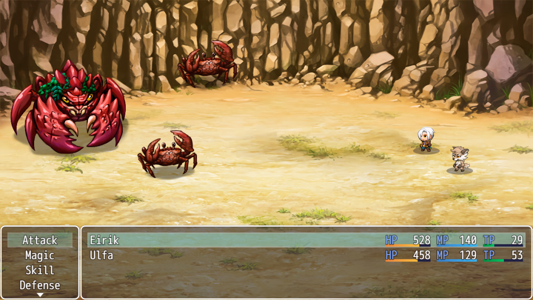 Screenshot 19