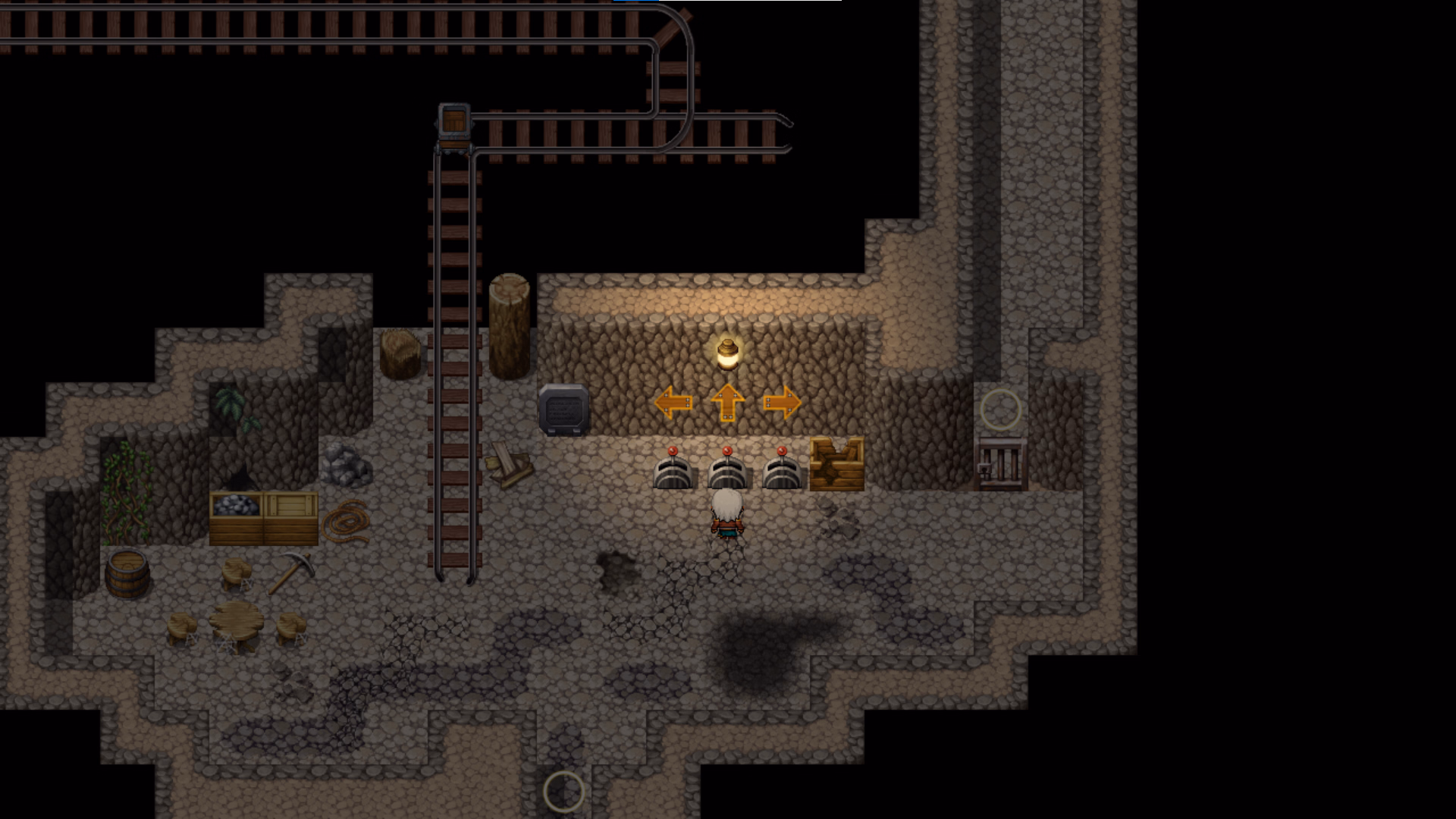 Screenshot 18