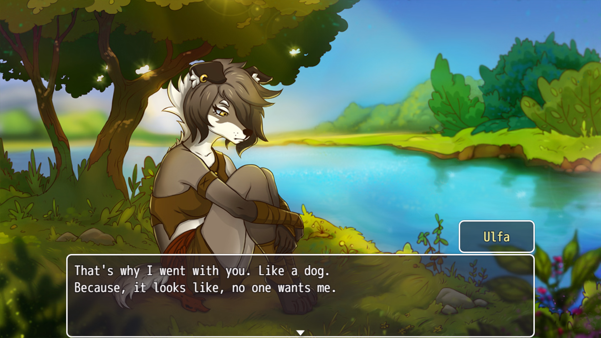 Screenshot 17