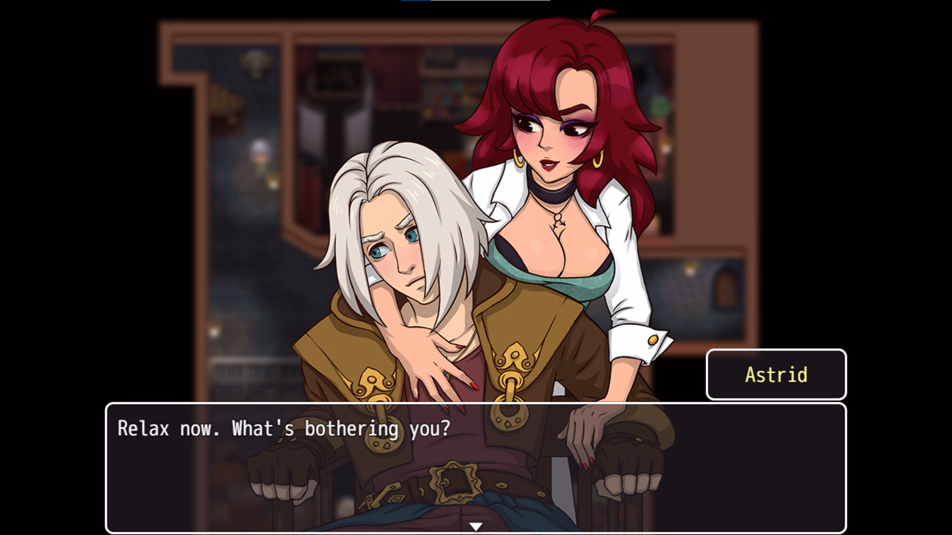 Screenshot 16