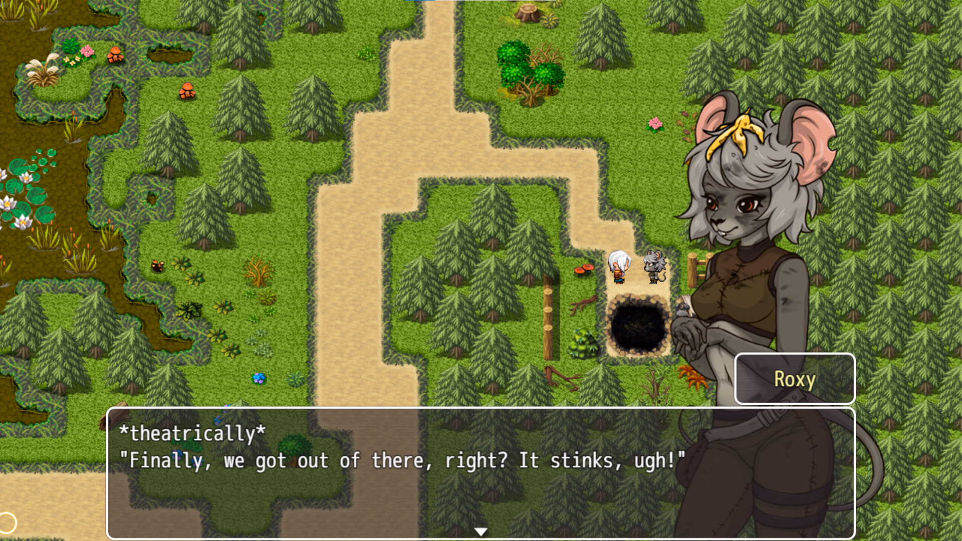 Screenshot 15
