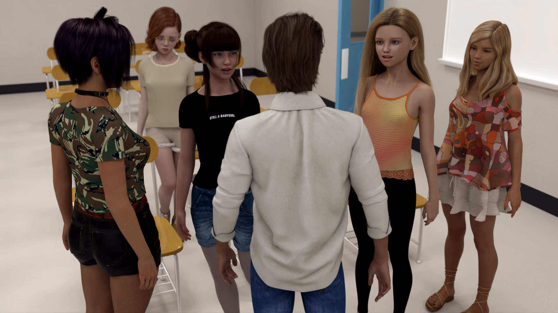 Screenshot 9