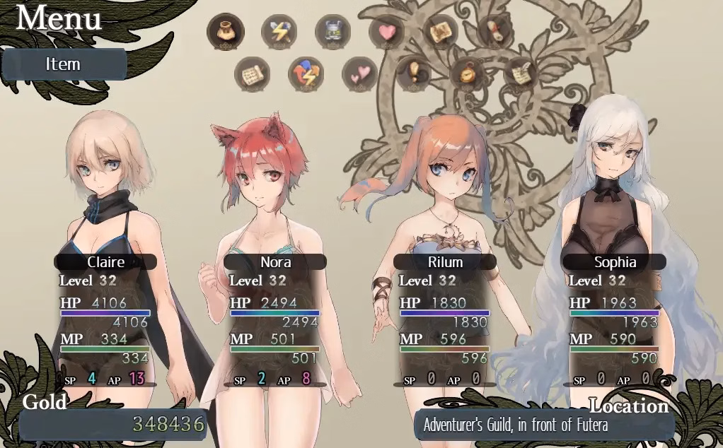 Screenshot 14