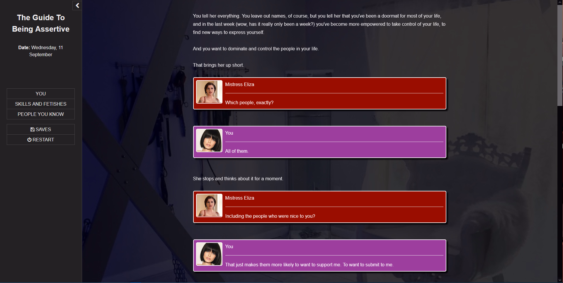 Screenshot 9