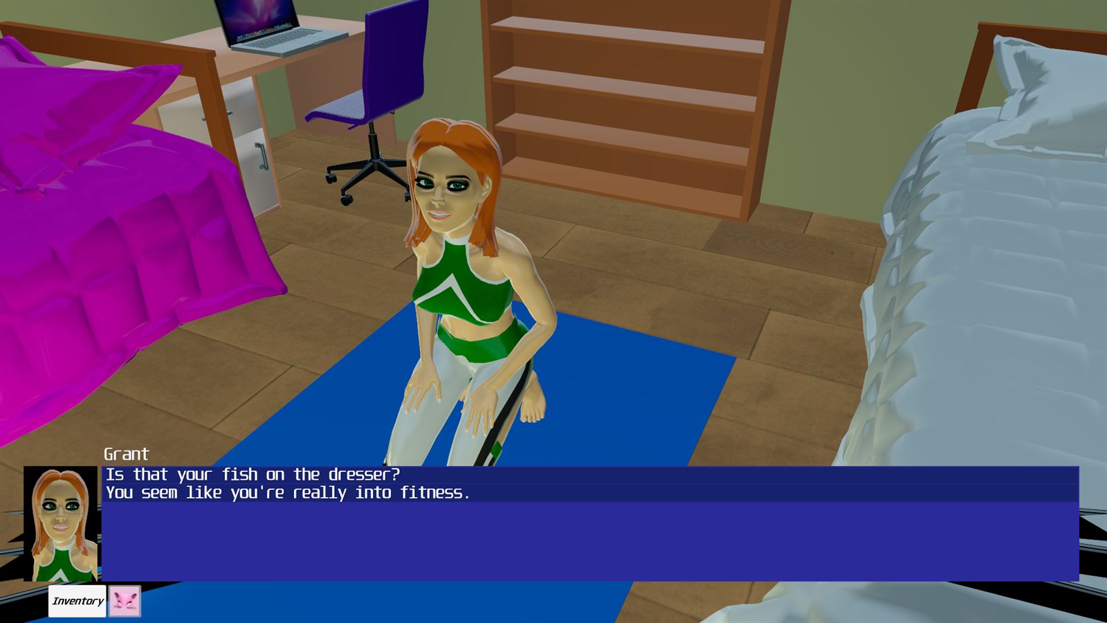 Screenshot 8