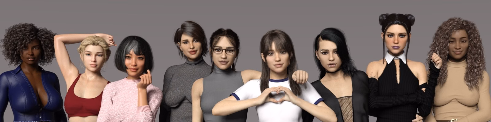 The Home of Pleasure cover