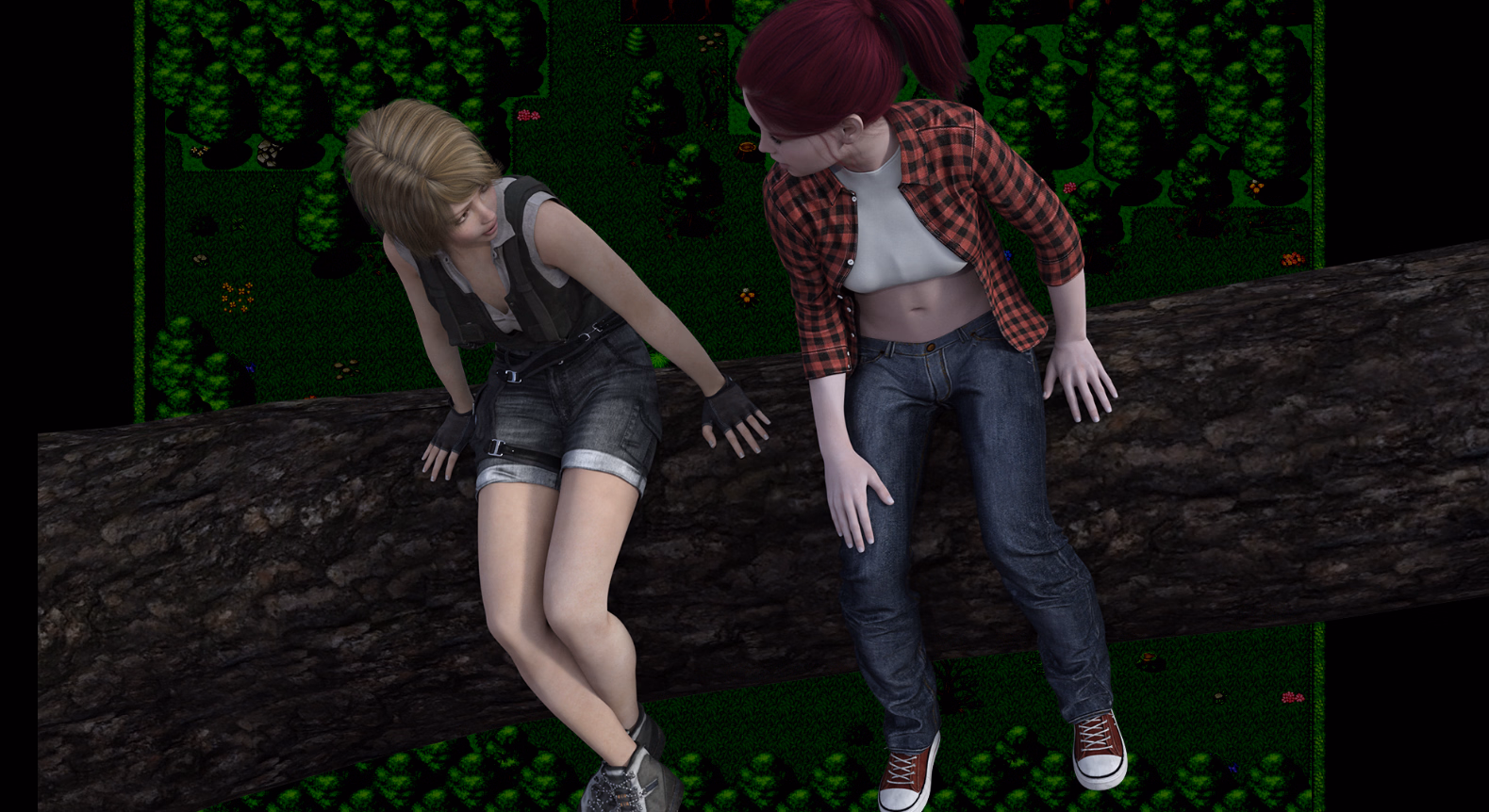 Screenshot 12