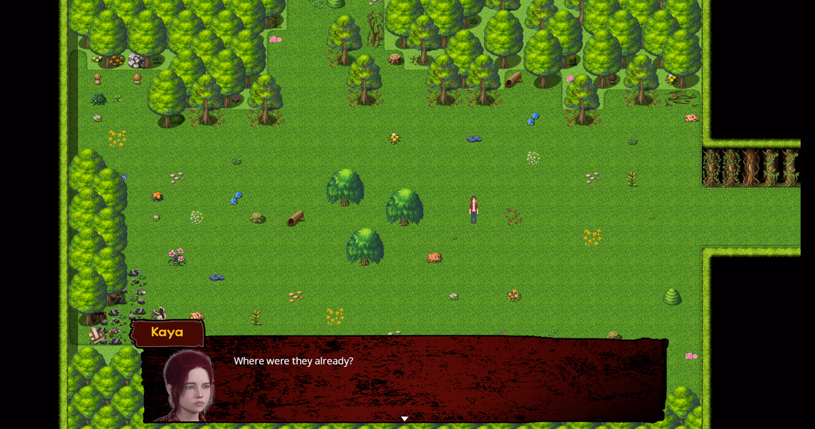 Screenshot 11