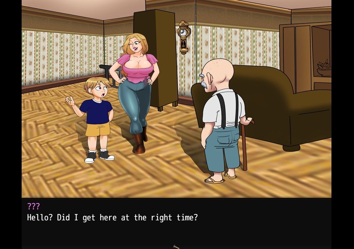 Screenshot 10